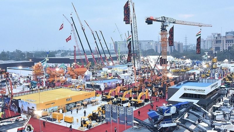手扶式压路机价格解析：揭秘影响成本的关键因素**