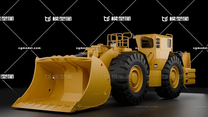 成都建筑工地泵车选型