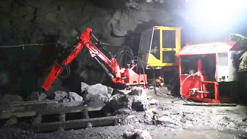 小型压路机选购：如何避免陷入误区**