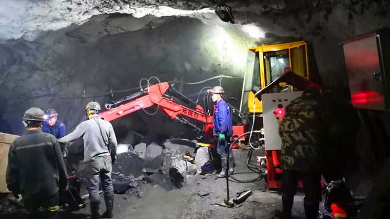 推土机履带板安装工具清单